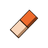 BitPill Logo