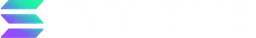 Solana Logo